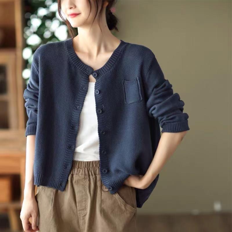 简麻LINEN