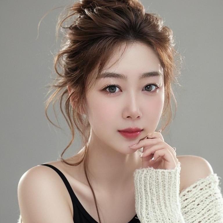 莫言(ง •̀_•́)ง