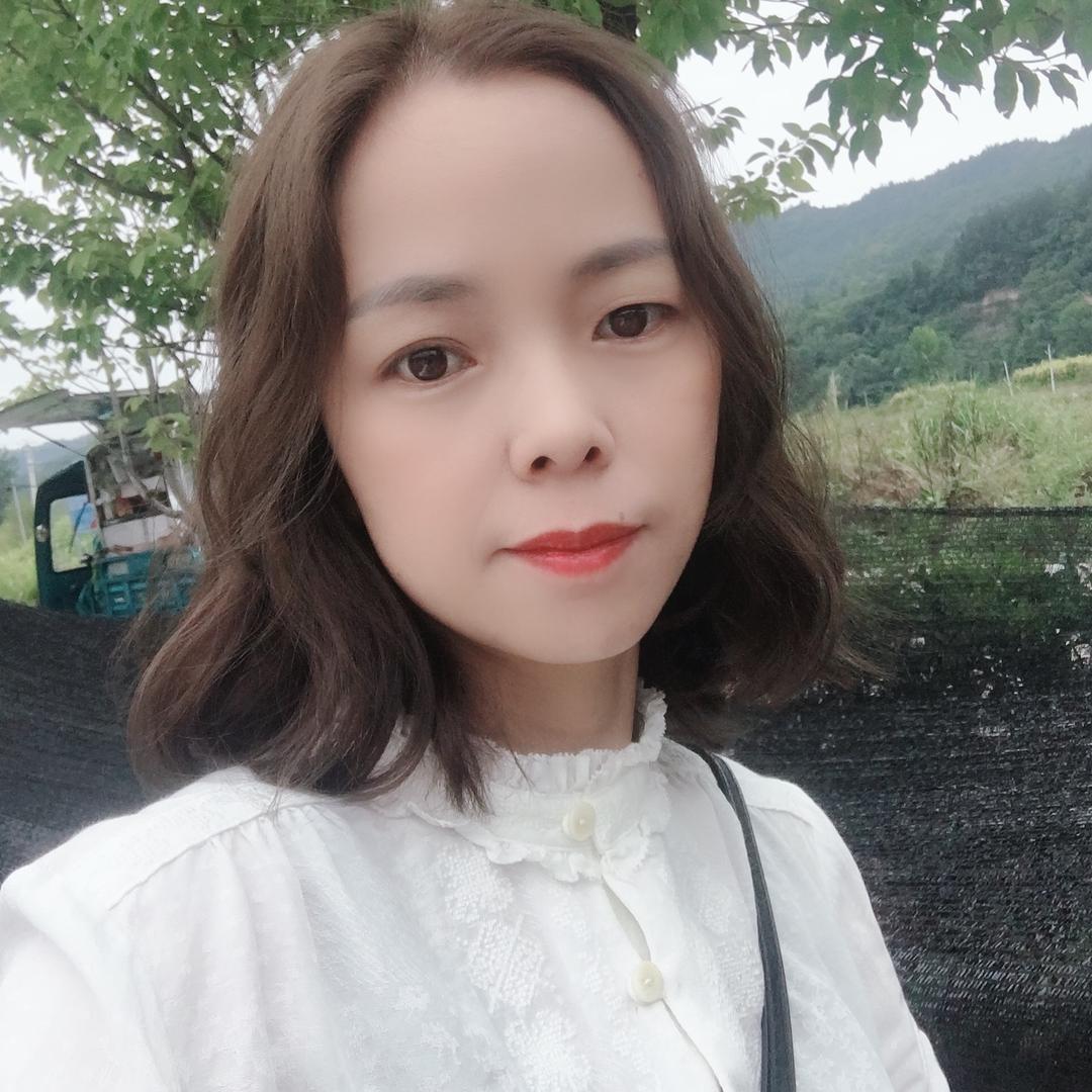 小秦🎙️