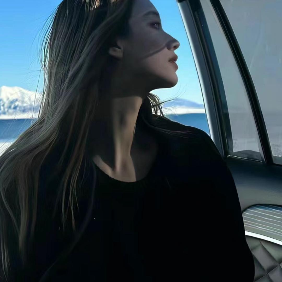 001.