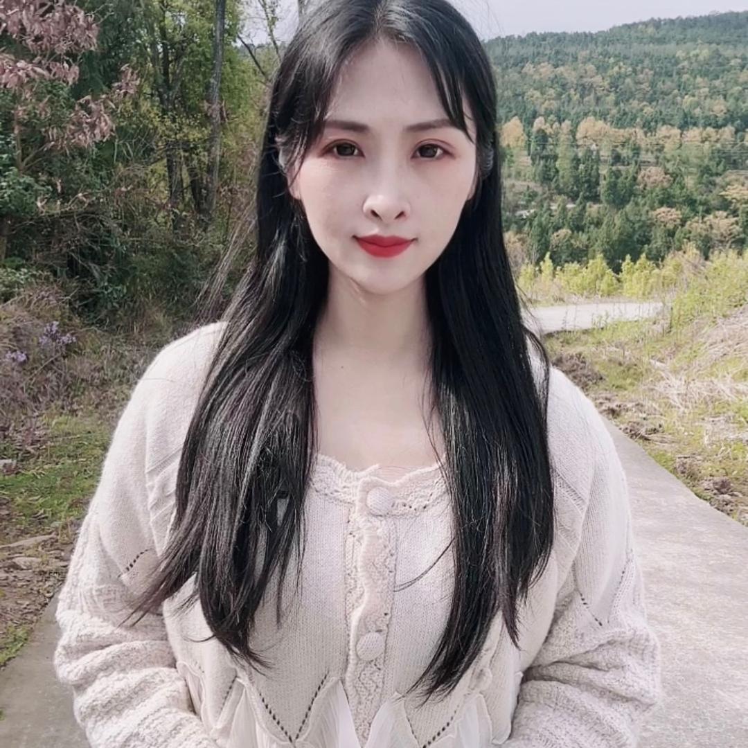 洪语妹妹
