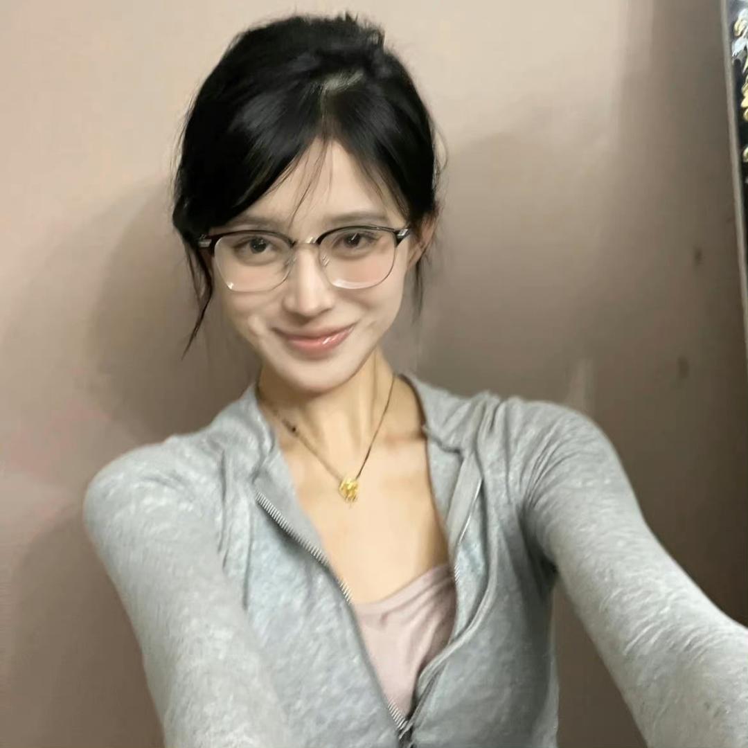 奉奉