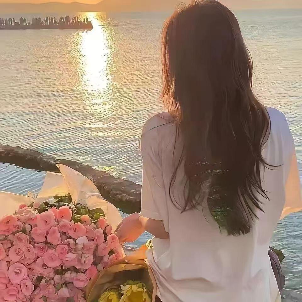 教简谱的花花🎤