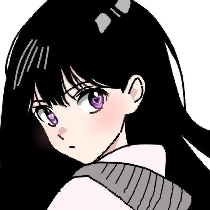 你的橘子发霉了🍊