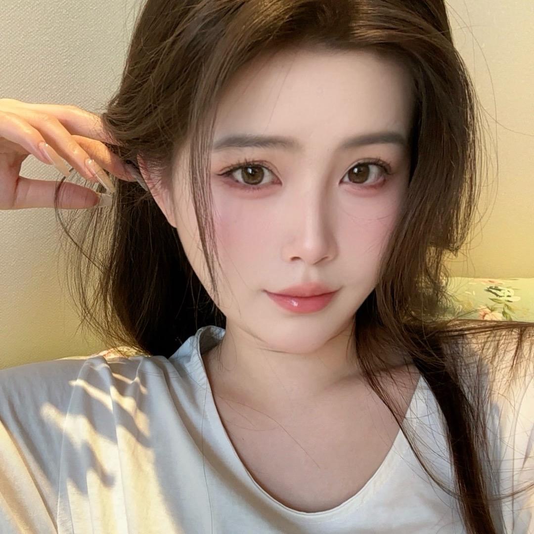 江婉儿