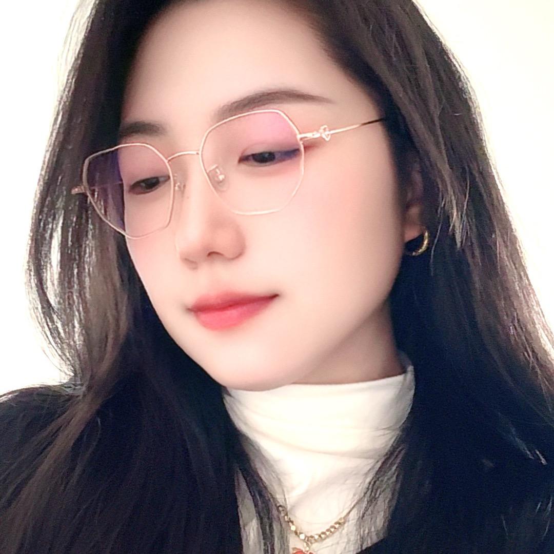 浅笑安然239633581