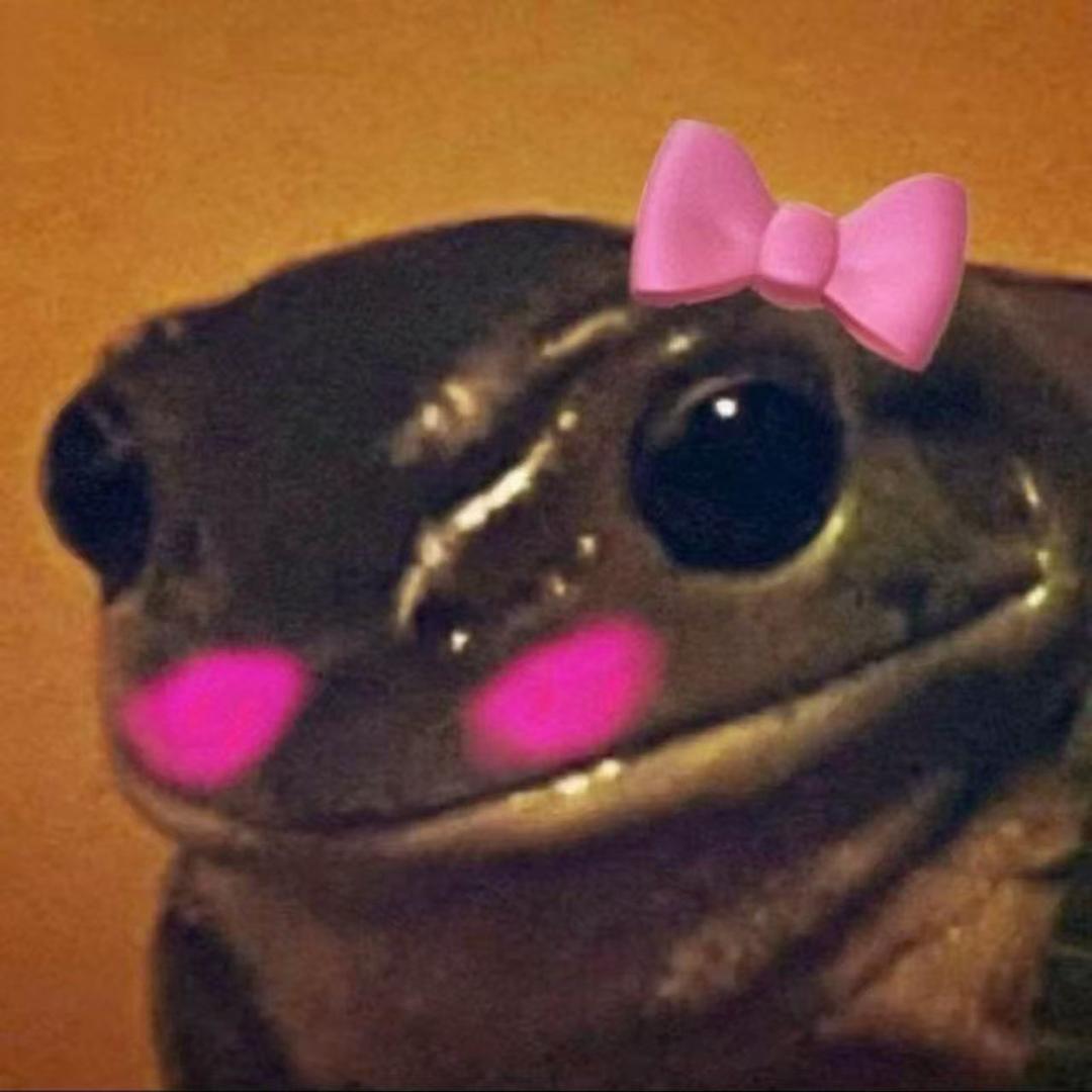 甜甜圈你个多纳特