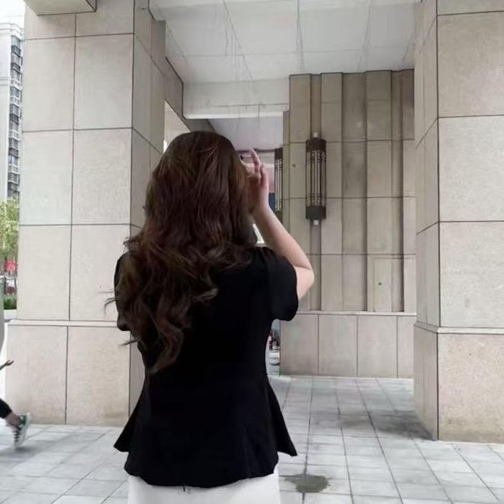 小兔子乖乖，