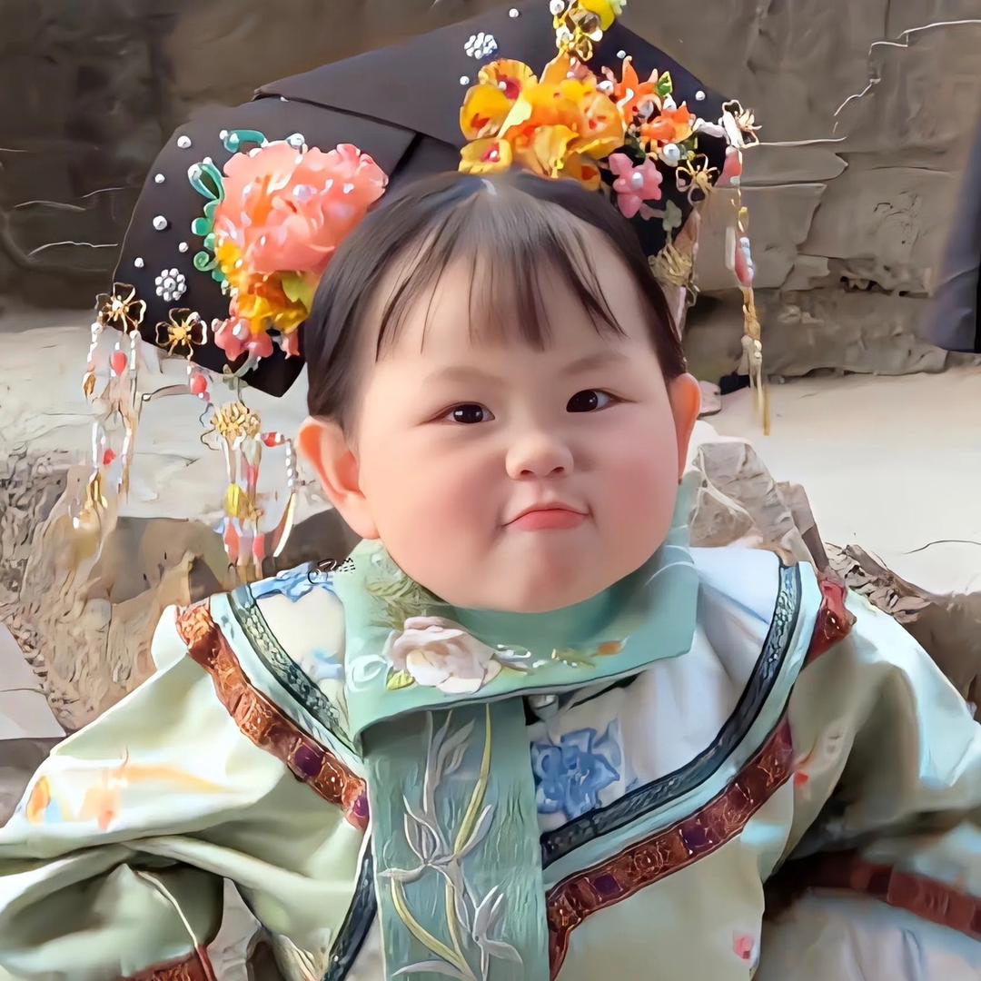 六叔拆盒