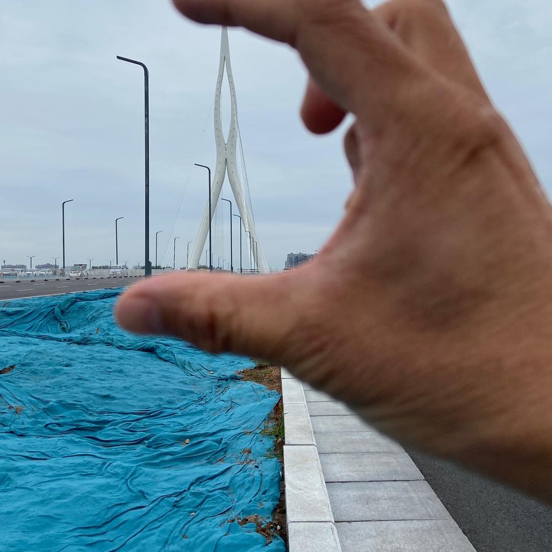 新大威🎙️🎙️