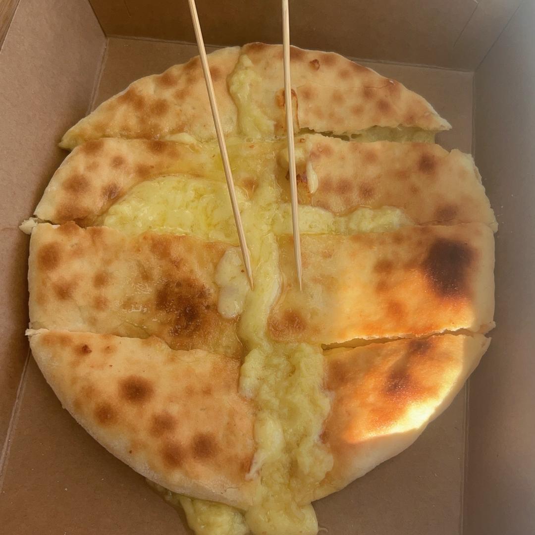 相遇榴莲芝士饼（收学员）