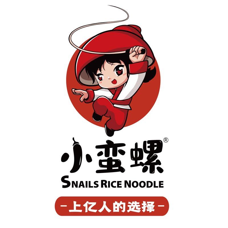 小蛮螺总部