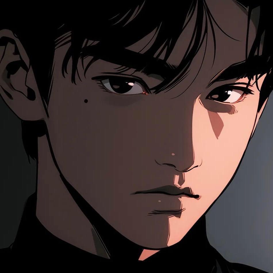 19zz（三角洲行动）