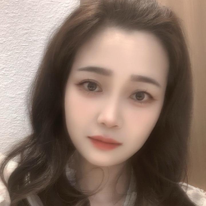 粘人精( ˘ ³˘)♥