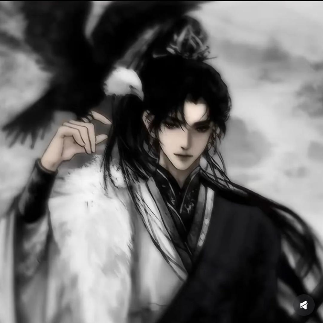 裴謙（燕云十六声）