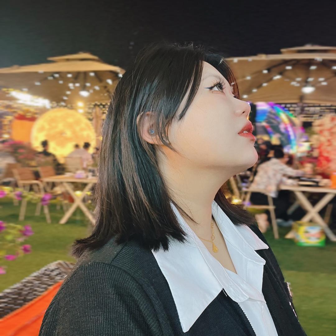 海盐绿色小熊