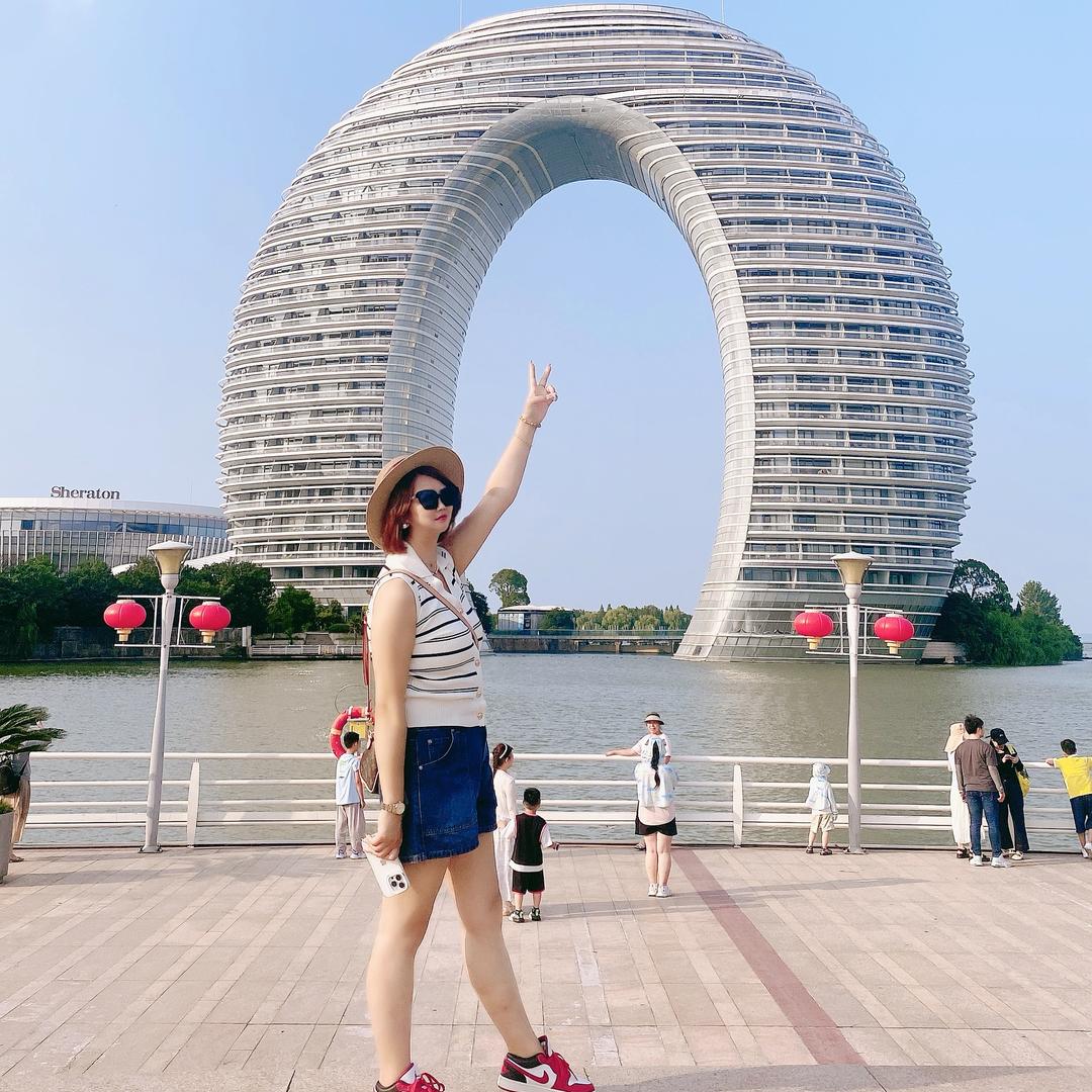 步行街💞（领袖.)👗女装🎀飛儿