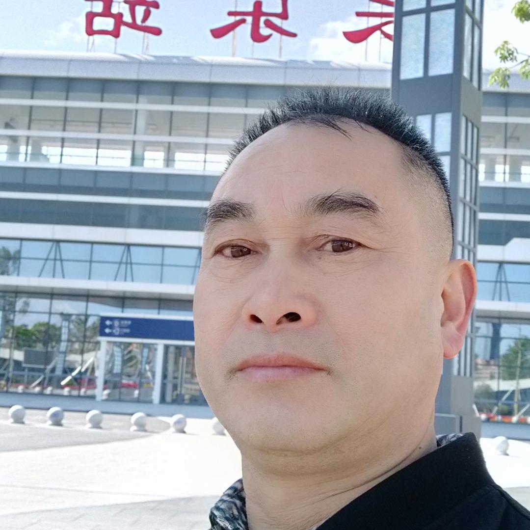 幸福人生