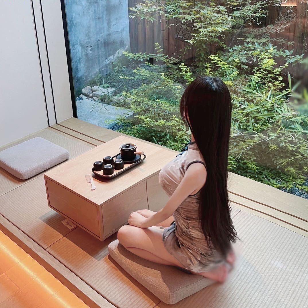 小趴菜钱钱妹妹