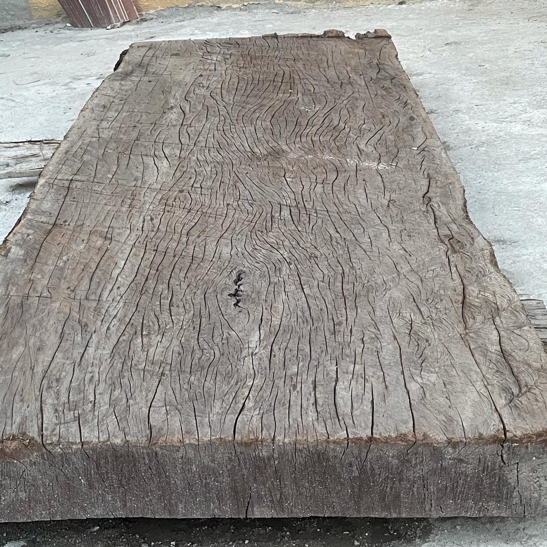 泸水峡谷风化木工艺品的头像