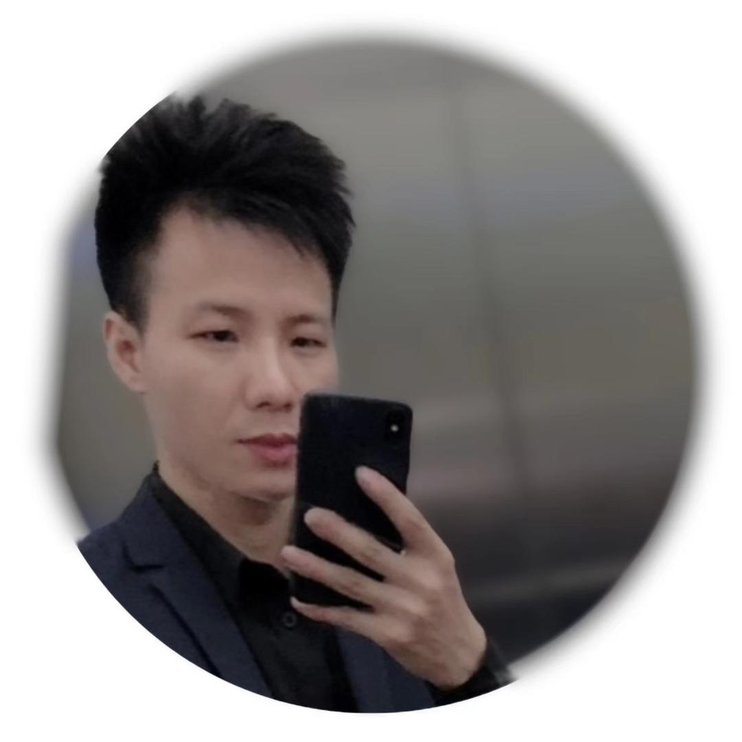理之星复印机租赁
