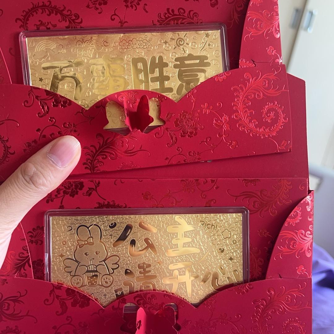 ℳℒℴѵℯ·王💃🏼