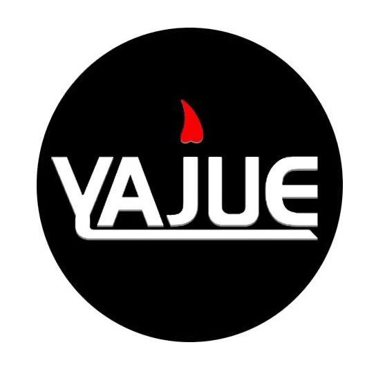 YAJUE收藏旗舰店授权号