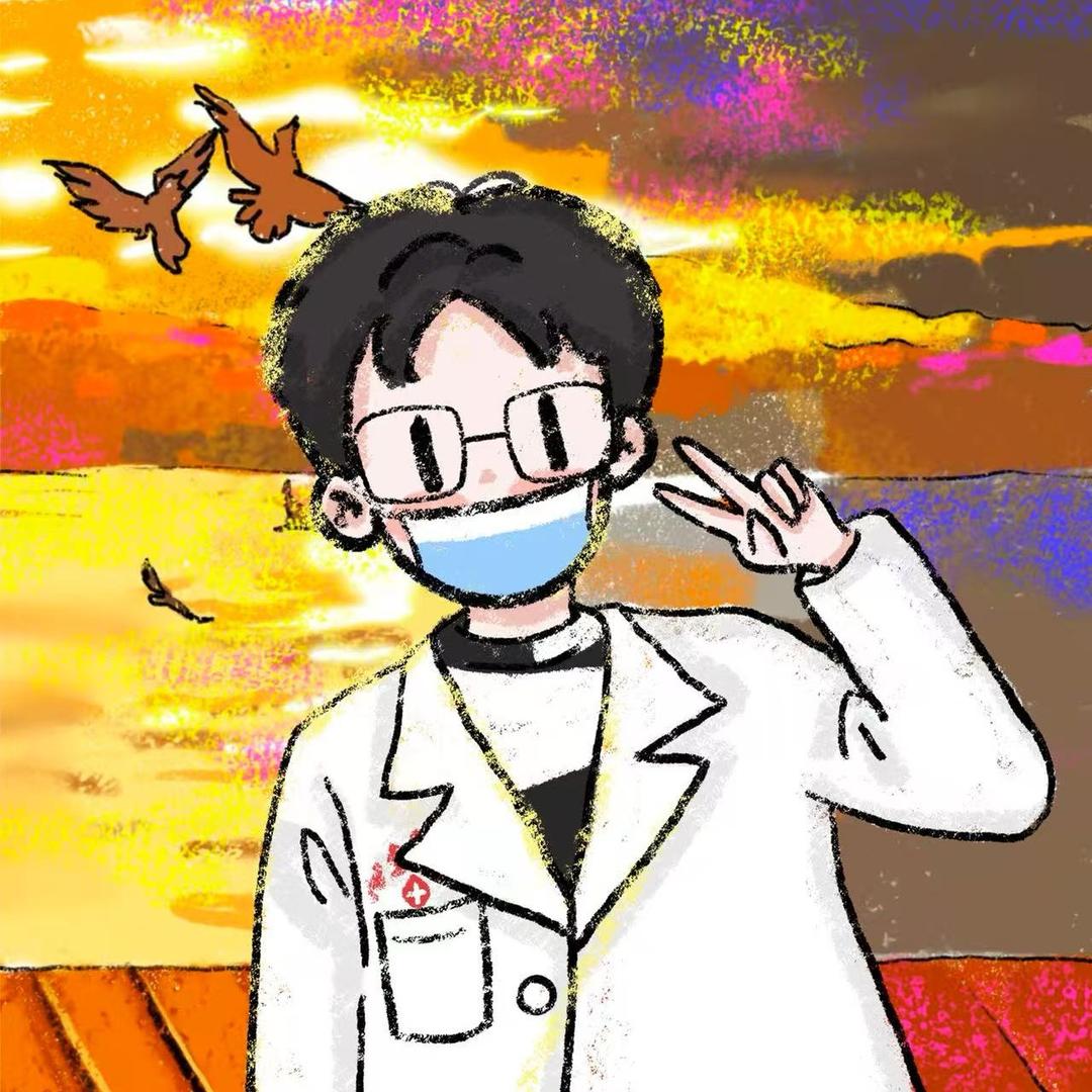 啊啊啊啊啊啊航大虾
