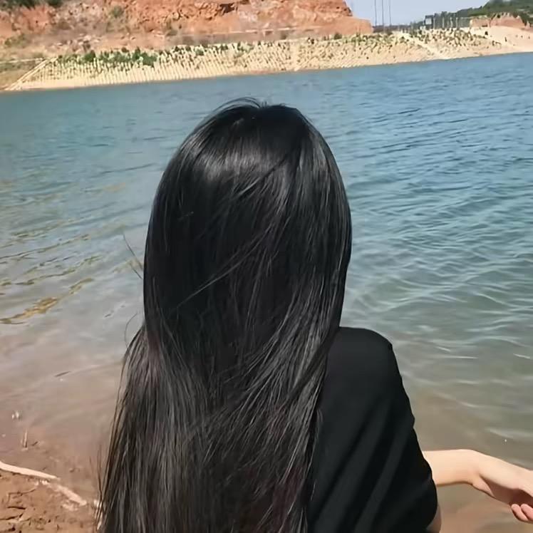 @涅槃重生