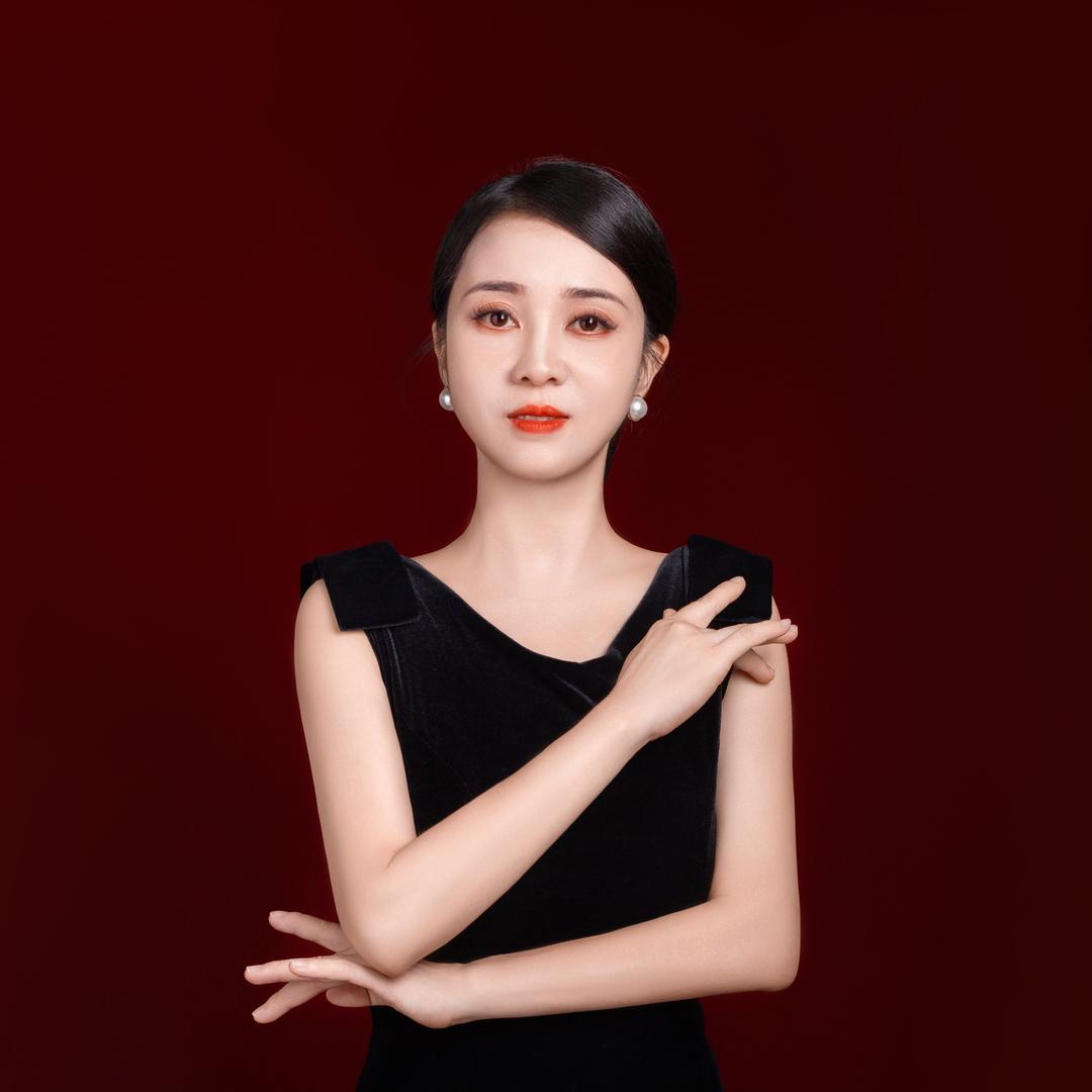 艳艳美容