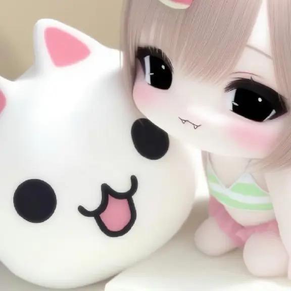 夜晚也起雾