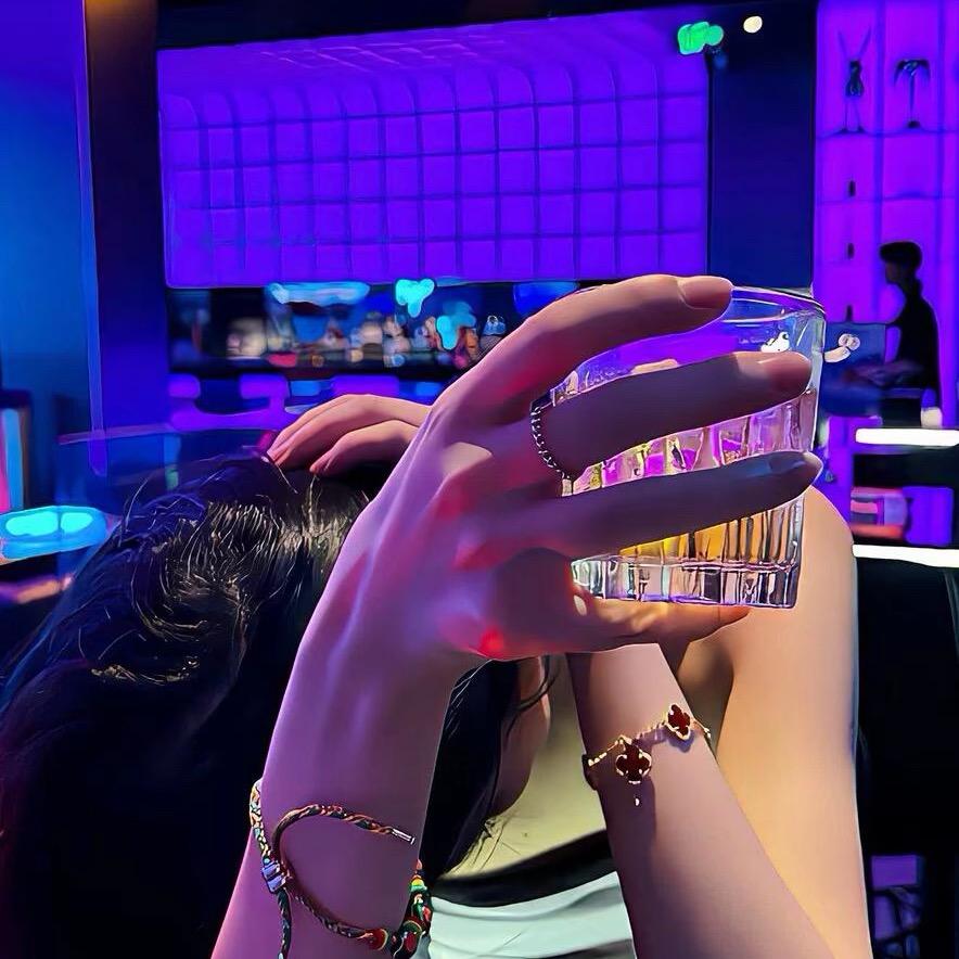 DNA小陆