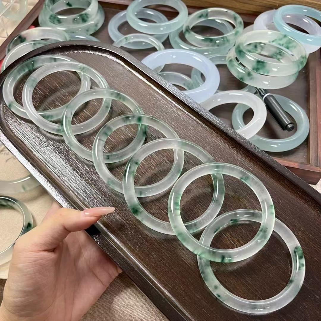 钰芊阁珠宝严选