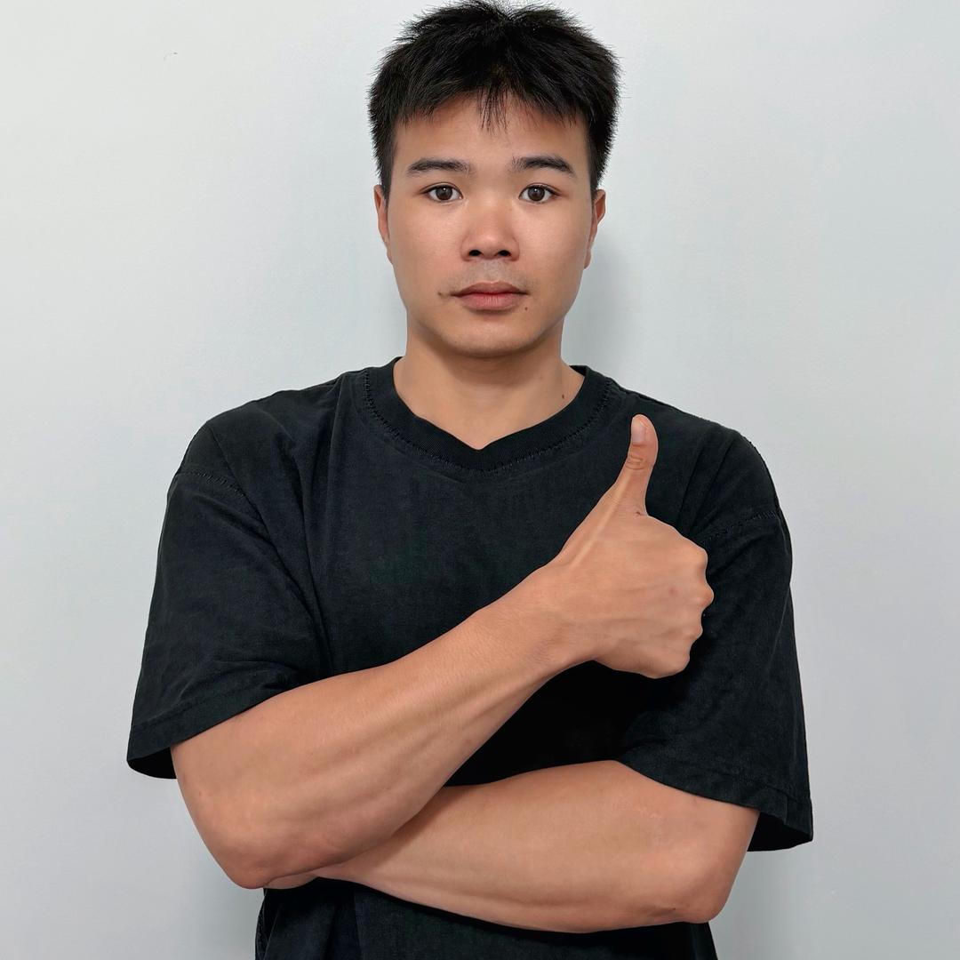 拾力氧舱游泳健身TEAM