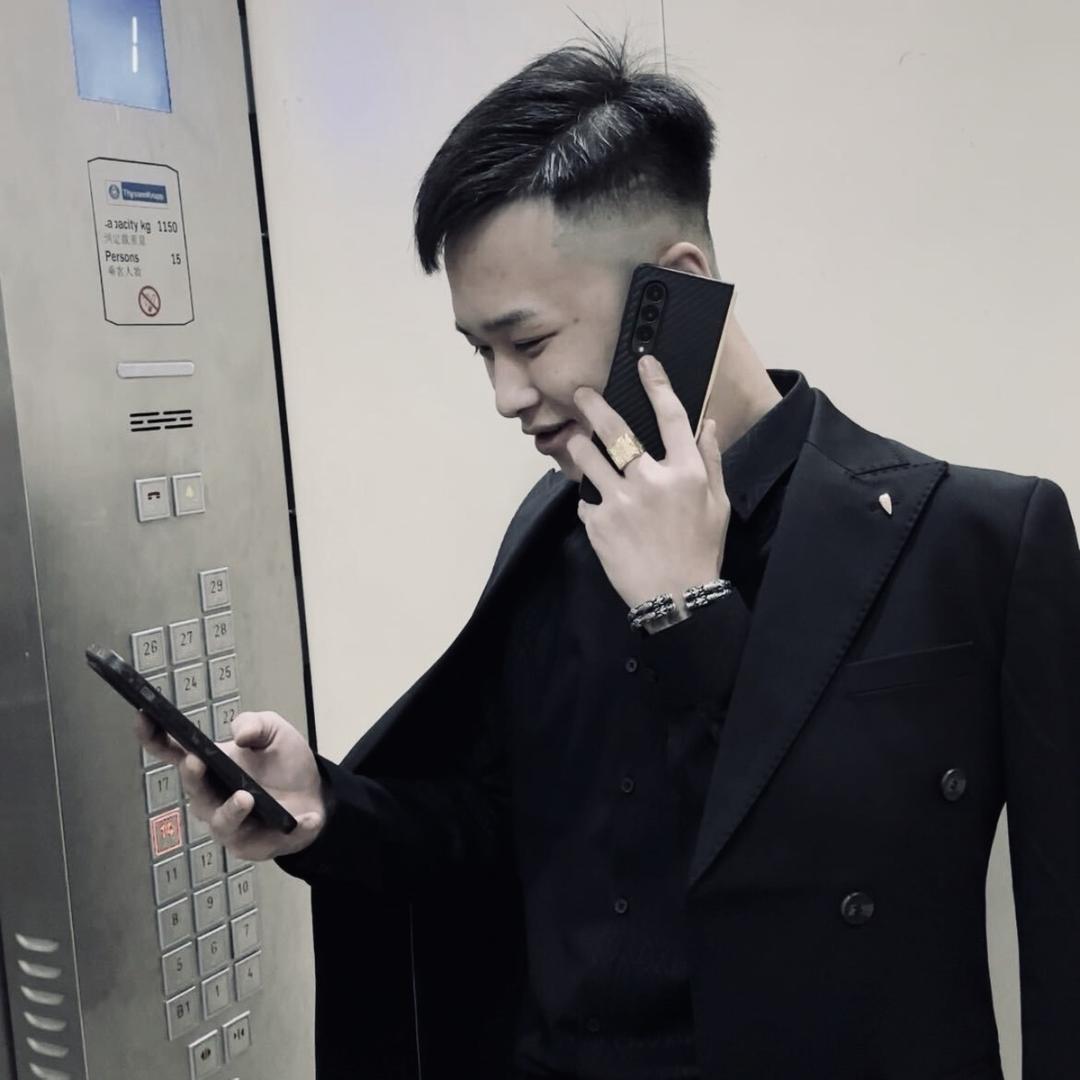 丰县叉车租赁-涛 弟🌊