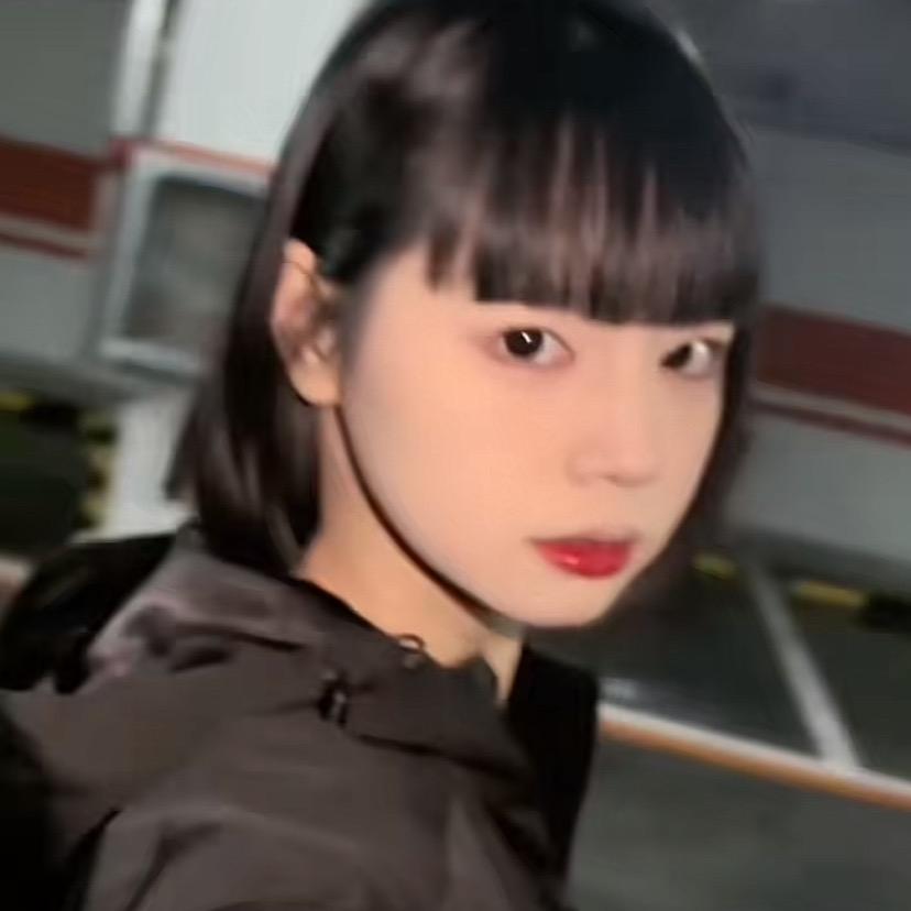 宫辰云☁️