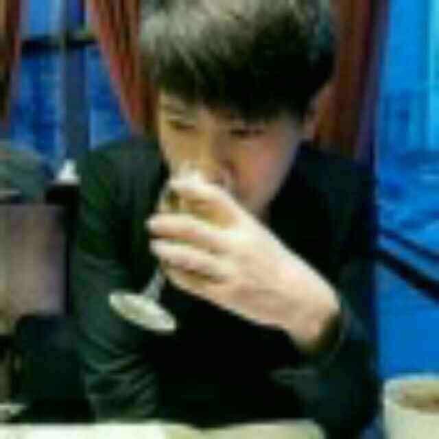公子不年少