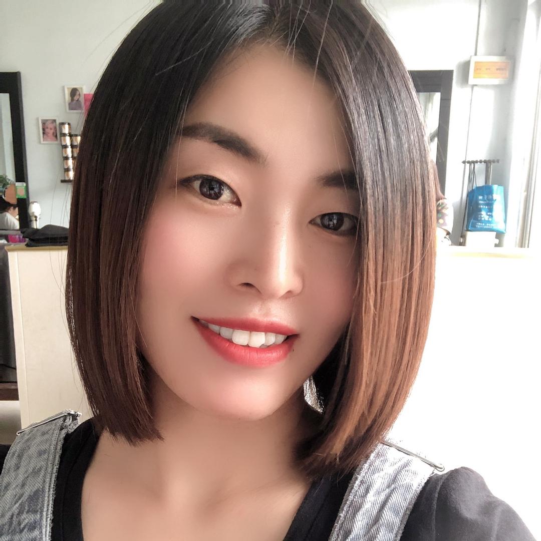 涵宝贝