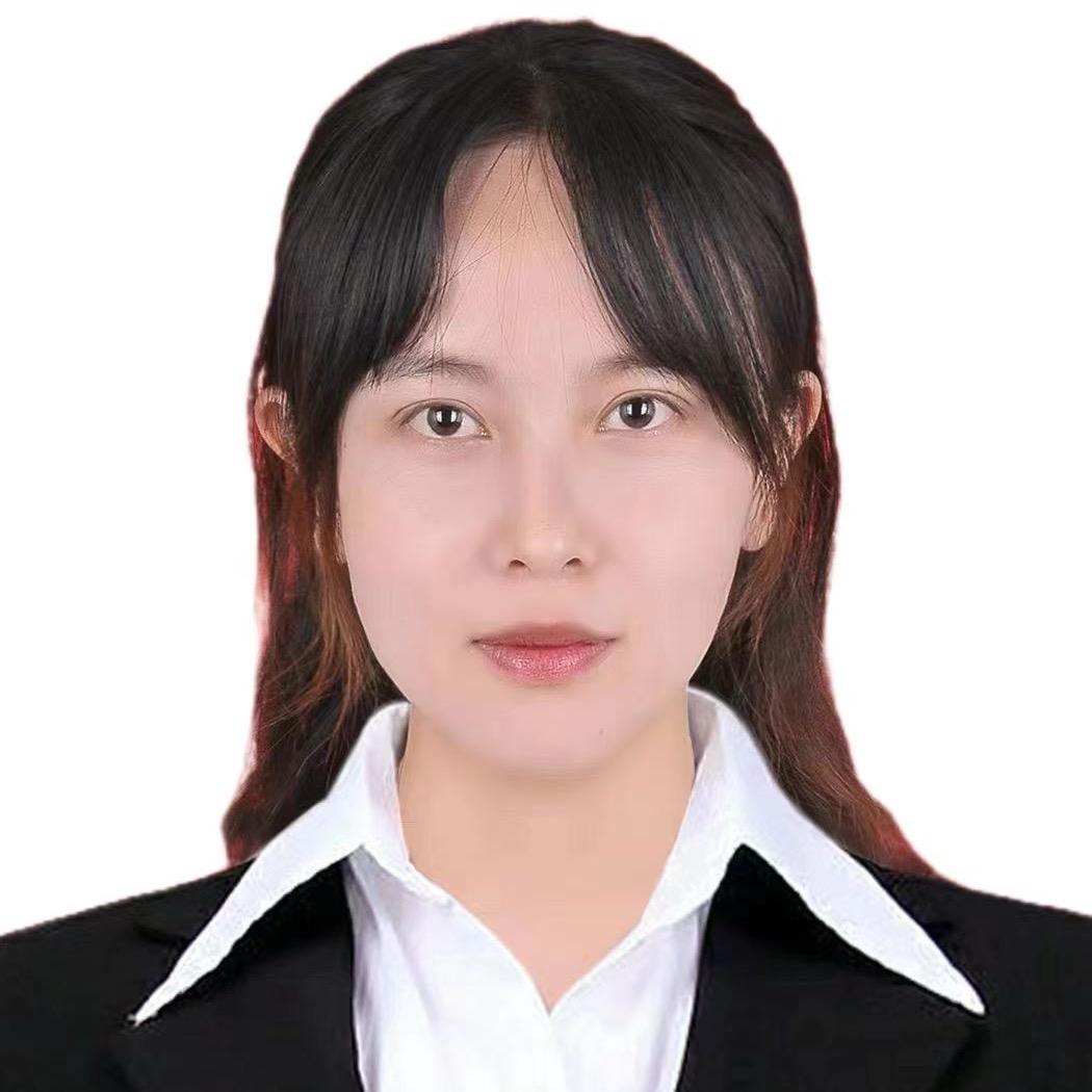 驾校直招-小吴