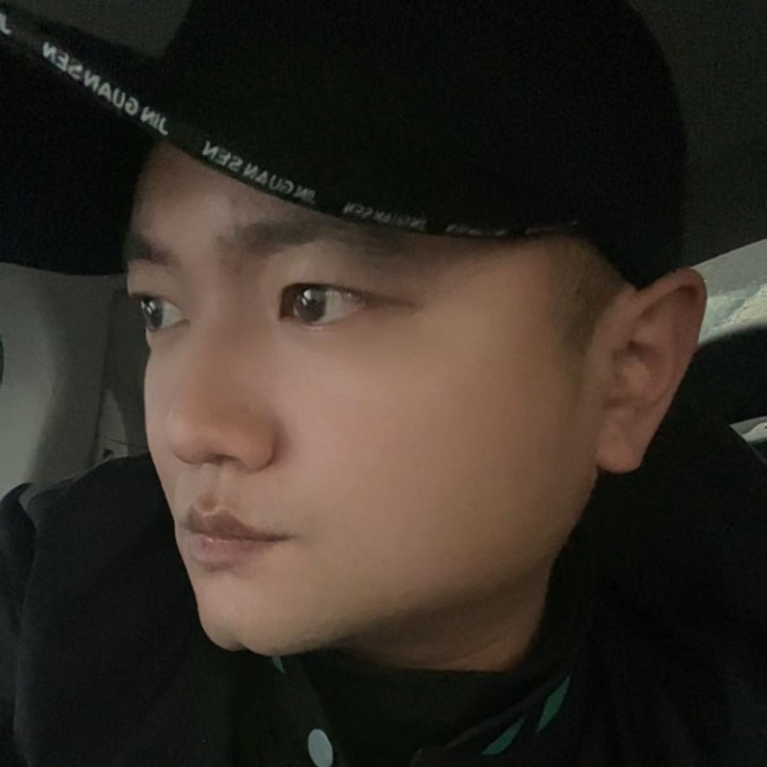 修(八一烧烤)