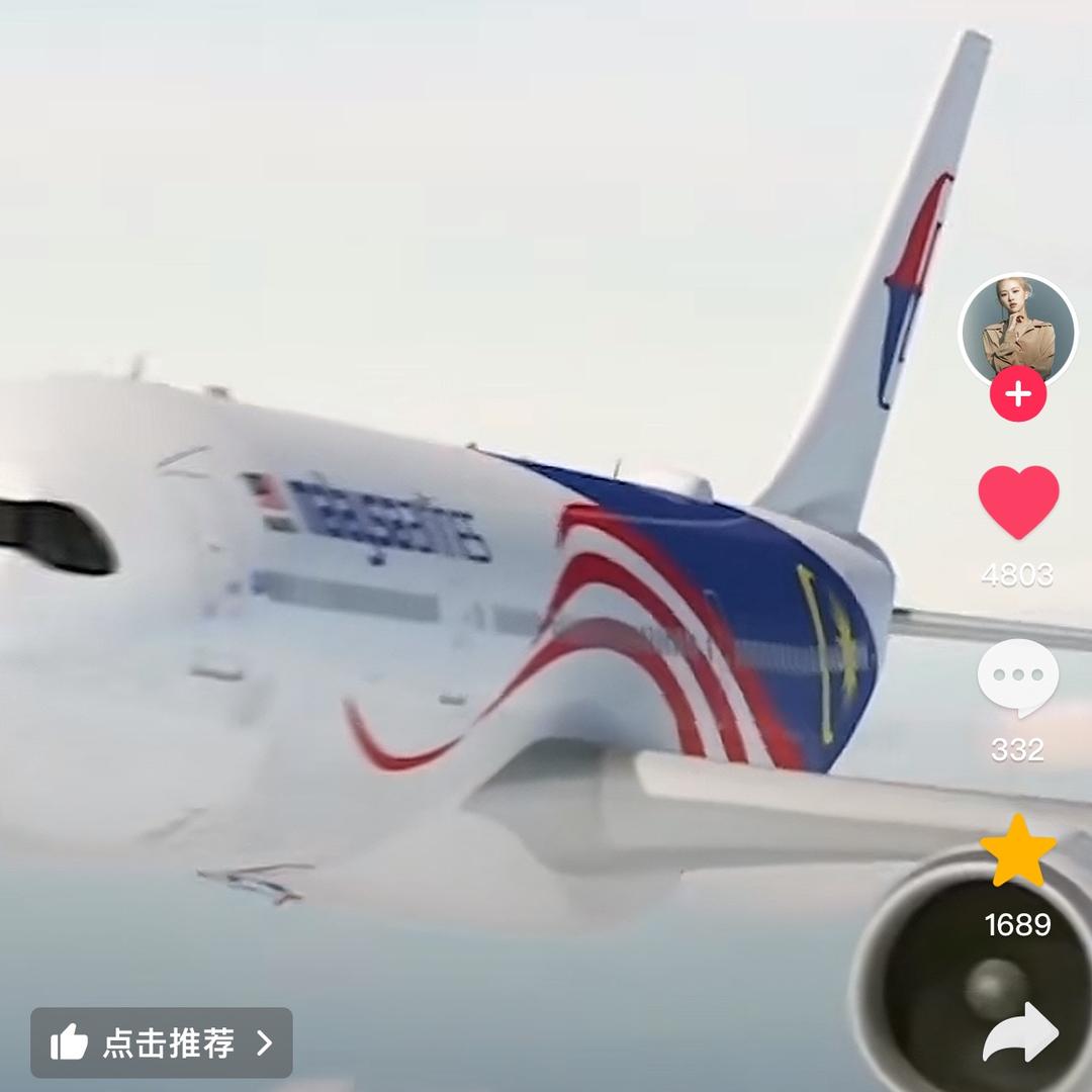 浩哥^_^燕姐成长记