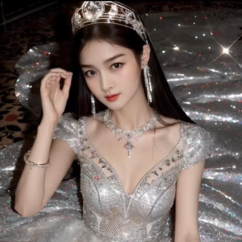 柠萌💃