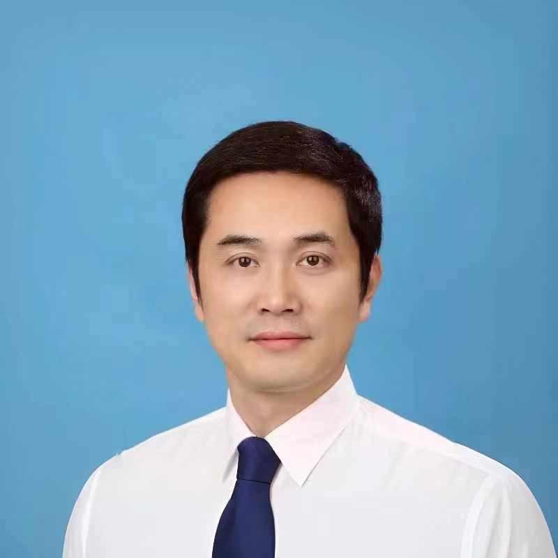上海六院丁宛海主任