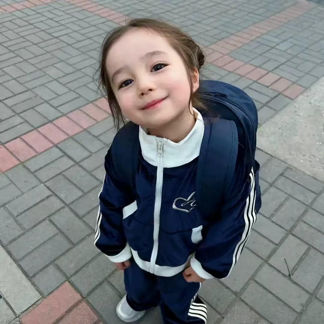 明天