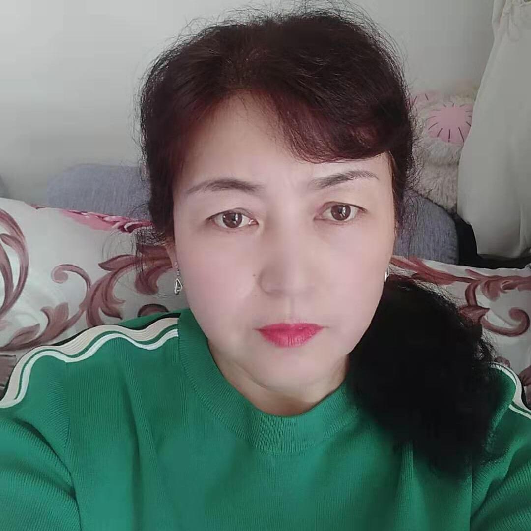 淡雅清风