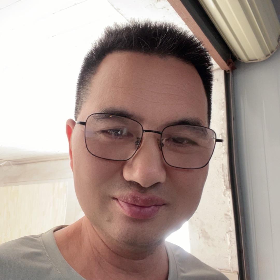 乙芮发光字源头厂家