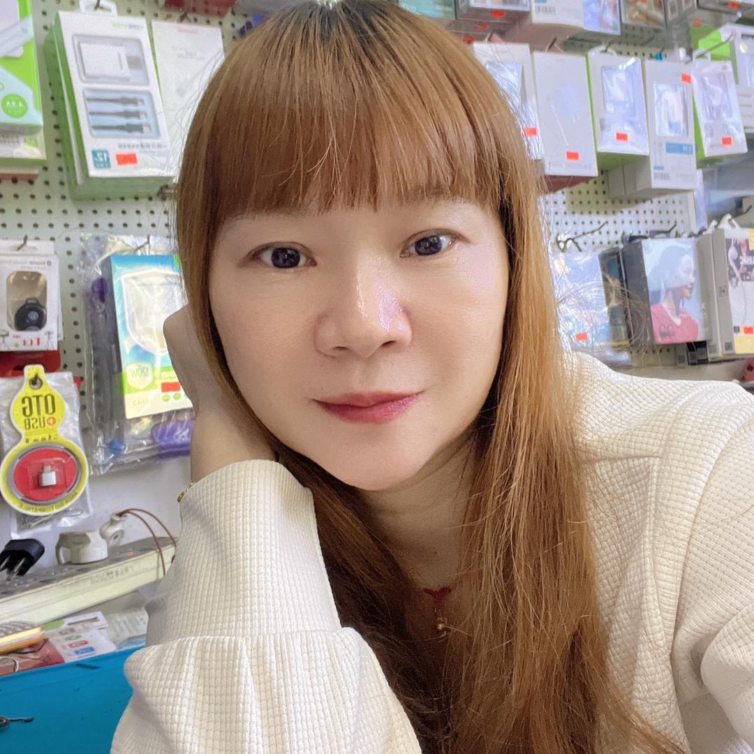 鸿大通讯
