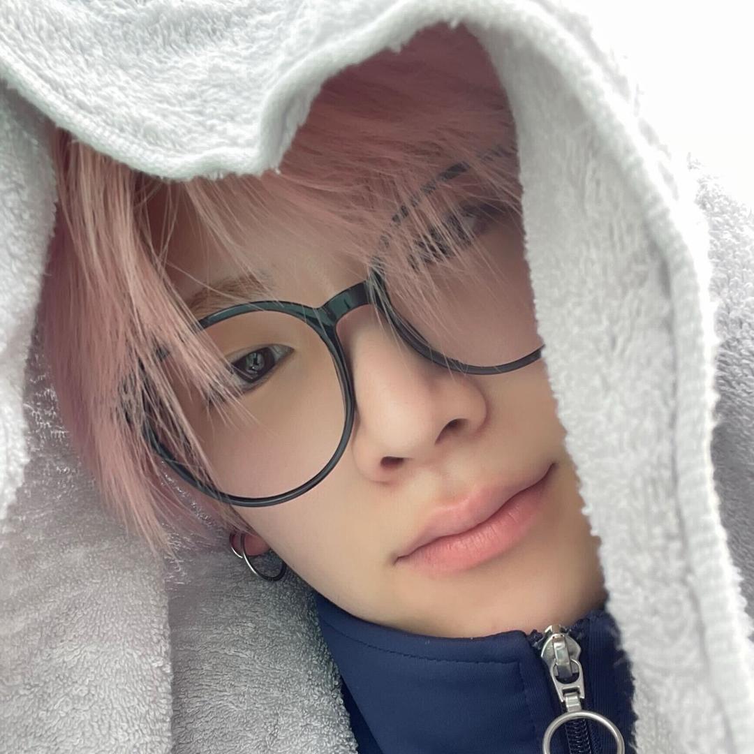 ✭ ⁺₊⋆ 小熊猫neko ⋆₊⁺ ᜊ