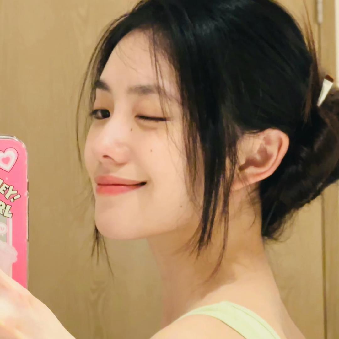 李逵🦋