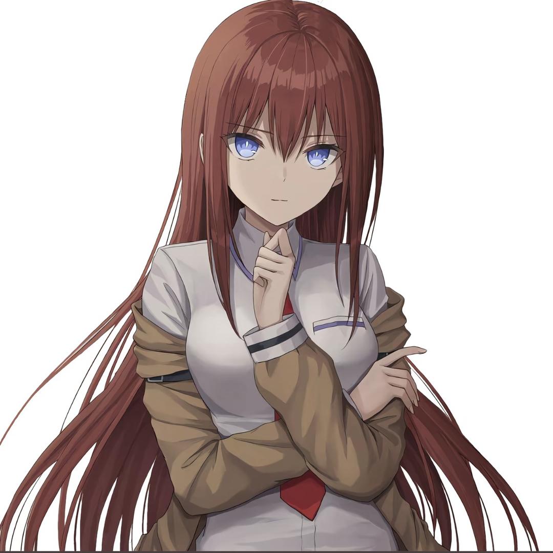 m9_